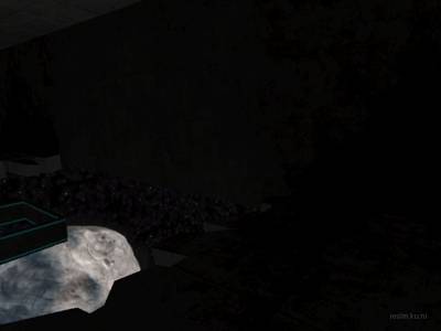 bhop_galaxy_pez thumb 44