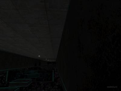 bhop_galaxy_pez thumb 27