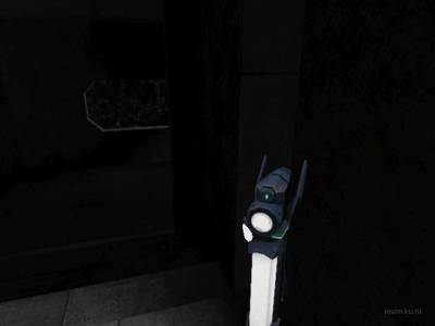 bhop_galaxy_pez thumb 49