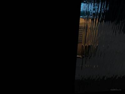 bhop_galaxy_pez thumb 19