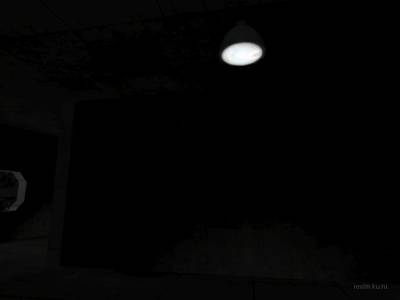 bhop_galaxy_pez thumb 2