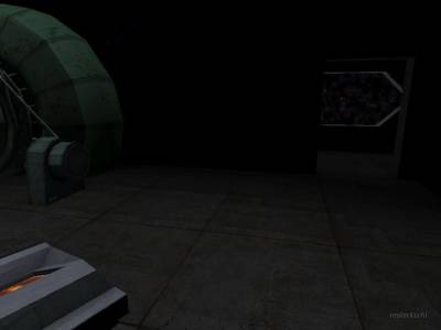 bhop_galaxy_pez thumb 39