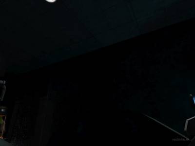 bhop_galaxy_pez thumb 41