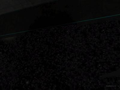 bhop_galaxy_pez thumb 45