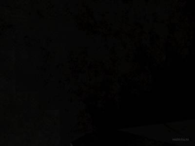 bhop_galaxy_pez thumb 20