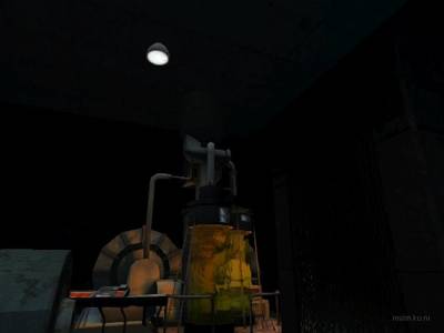 bhop_galaxy_pez thumb 18