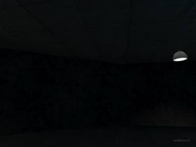 bhop_galaxy_pez thumb 5