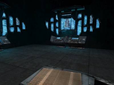 bhop_galaxy_pez thumb 37