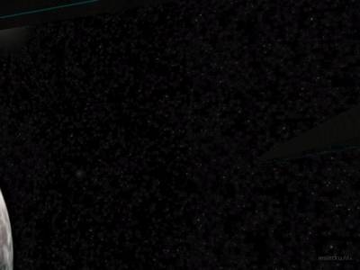 bhop_galaxy_pez thumb 43