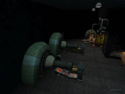 bhop_galaxy_pez thumb 14