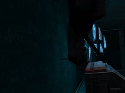 bhop_galaxy_pez thumb 17