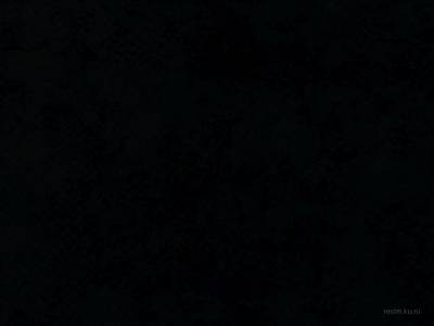 bhop_galaxy_pez thumb 48