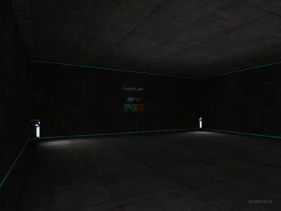 bhop_galaxy_pez thumb 11