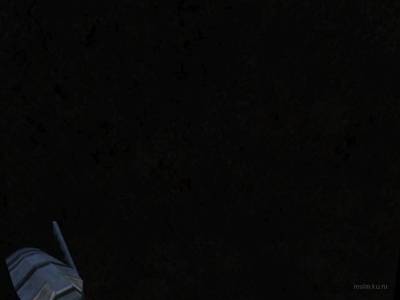 bhop_galaxy_pez thumb 42