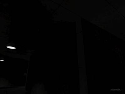 bhop_galaxy_pez thumb 4