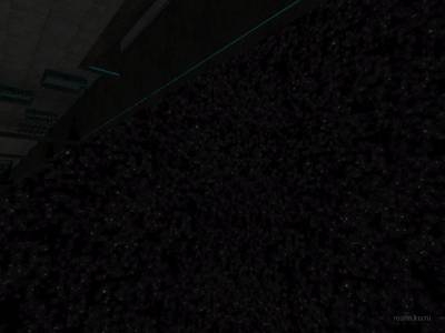 bhop_galaxy_pez thumb 51