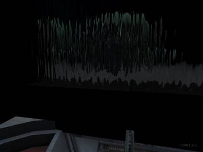 bhop_galaxy_pez thumb 16