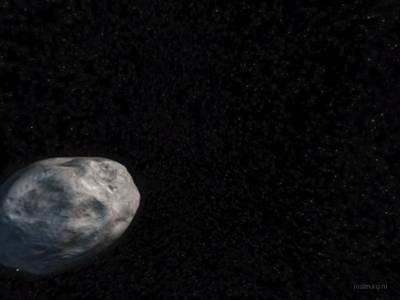 bhop_galaxy_pez thumb 29