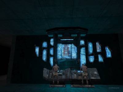 bhop_galaxy_pez thumb 24