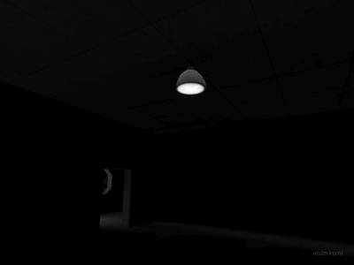 bhop_galaxy_pez thumb 9