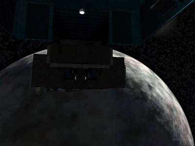 bhop_galaxy_pez thumb 7