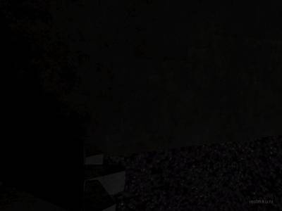 bhop_galaxy_pez thumb 6