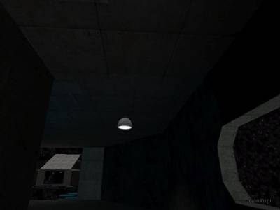 bhop_galaxy_pez thumb 35