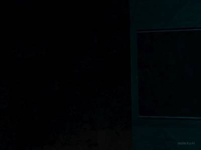 bhop_galaxy_pez thumb 47