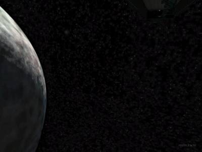 bhop_galaxy_pez thumb 3