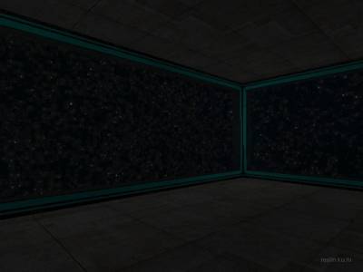 bhop_galaxy_pez thumb 23