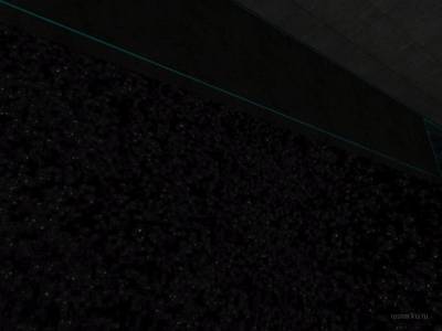 bhop_galaxy_pez thumb 38