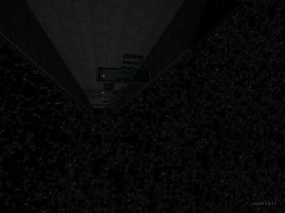 bhop_galaxy_pez thumb 10