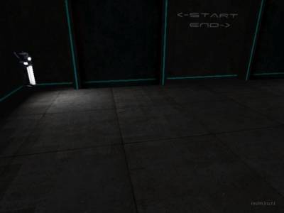 bhop_galaxy_pez thumb 33