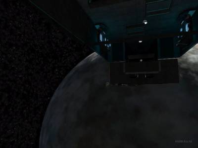 bhop_galaxy_pez thumb 13