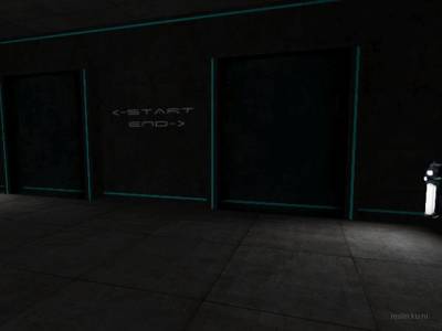 bhop_galaxy_pez thumb 15