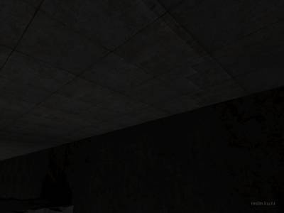 bhop_galaxy_pez thumb 12