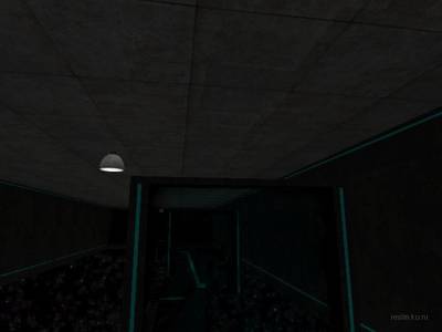 bhop_galaxy_pez thumb 28