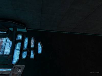 bhop_galaxy_pez thumb 22