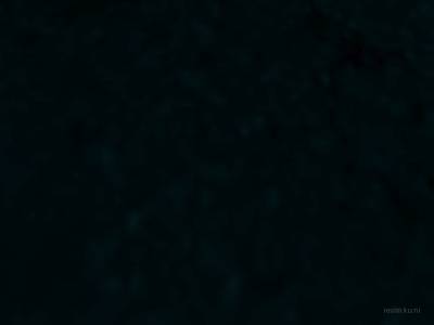 bhop_galaxy_pez thumb 8