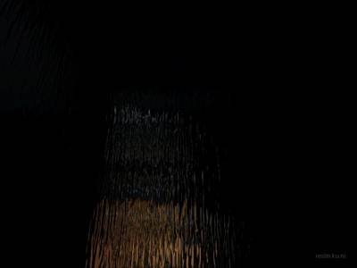 bhop_galaxy_pez thumb 30