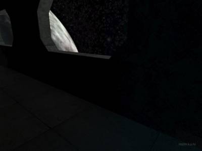 bhop_galaxy_pez thumb 46