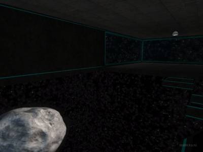 bhop_galaxy_pez thumb 50