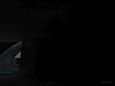 bhop_galaxy_pez thumb 31