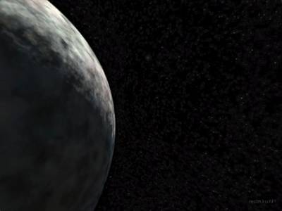 bhop_galaxy_pez thumb 32