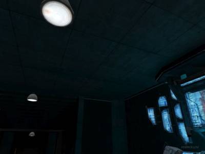 bhop_galaxy_pez thumb 52