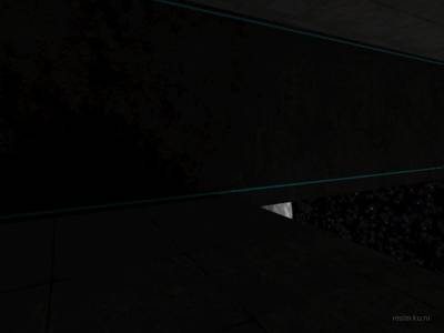 bhop_galaxy_pez thumb 34