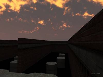 bhop_gamebox_css thumb 14