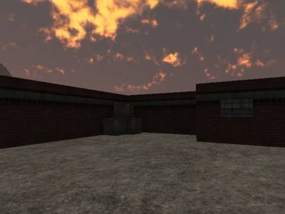 bhop_gamebox_css thumb 2