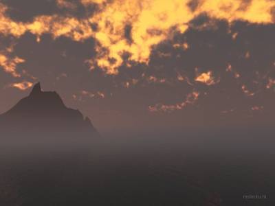 bhop_gamebox_css thumb 13