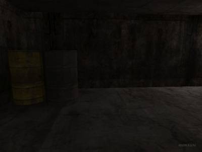 bhop_gamebox_css thumb 6